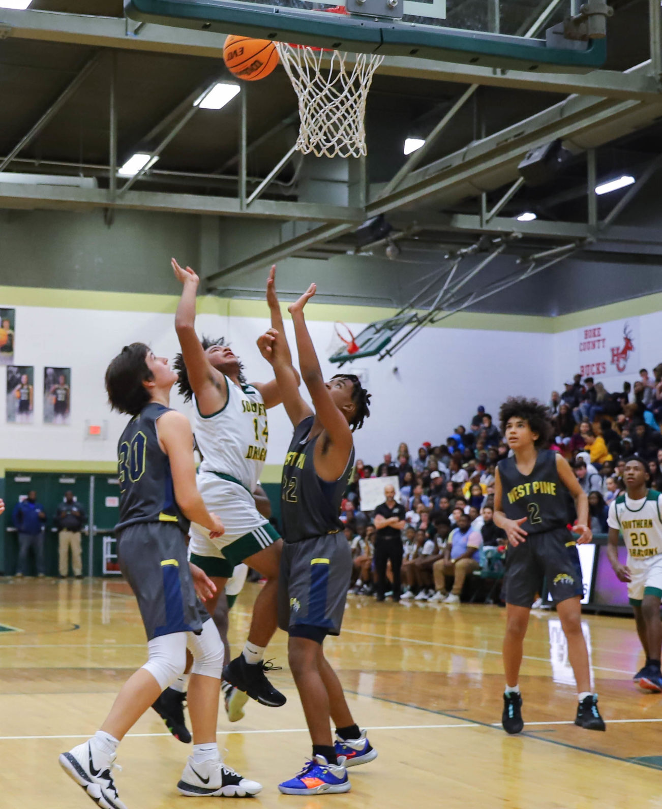 West Pine Boys Win-14.jpg